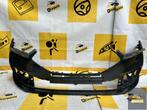 Seat Leon 5F FR Voorbumper 2020-Heden 5FA807217GRU 6x PDC, Auto-onderdelen, Gebruikt, Voor, Seat, Bumper