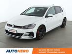 Volkswagen Golf GTI 2.0 TSI GTI Performance BlueMotion, Auto's, 245 pk, 1984 cc, Alcantara, https://public.car-pass.be/vhr/70c48bc0-6aeb-43c8-9f4a-2105e7e57023