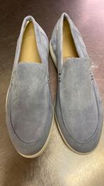 Hereninstappers, Kleding | Heren, Schoenen, Ophalen, Andere, Blauw, Zo goed als nieuw