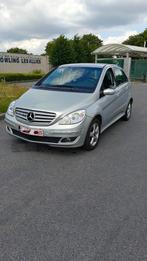 Mercedes Benz B200, Auto's, Particulier, Te koop