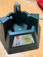 Kerstboomstandaard, Diversen, Kerst, Ophalen of Verzenden, Zo goed als nieuw