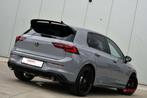 Volkswagen Golf GTI GTI Clubsport 45 Years I AKRAPOVIC I TRA, Auto's, Gebruikt, Zwart, Alcantara, Bedrijf