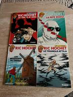 Bundle de bandes dessinées, Livres, BD, Comme neuf, Plusieurs BD, Enlèvement ou Envoi