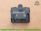 1EB959597A ID4 portierregelapparaat Q4 e-tron Enyaq, Auto-onderdelen, Gebruikt, Audi