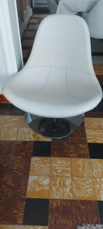 Siège pivotant, Enlèvement, Comme neuf