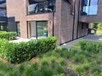 Te huur: nieuwbouw appartement 2slpk Genk, Immo, Genk