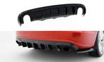 Central Rear Valance Geschikt Audi A5 S Line Sportback, Verzenden