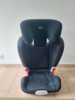 Romer Britax Kidfix XP 15-36kg Isofix, Kinderen en Baby's, Autostoeltjes, Verstelbare rugleuning, Romer, 15 t/m 36 kg, Zo goed als nieuw