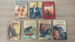 Lot 7x boeken Carry Slee, Ophalen of Verzenden, Zo goed als nieuw, Carry Slee, Non-fictie