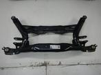 VW Tiguan 571 Hybride Subframe Achterzijde 3WA505235AB, Ophalen of Verzenden, Gebruikt, Volkswagen