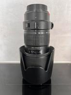 TAMRON 70-200 mm zoom lens, Audio, Tv en Foto, Foto | Lenzen en Objectieven, Ophalen, Zo goed als nieuw, Zoom