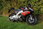 aprilia rs4 50 cc, Fietsen en Brommers, Brommers | Derbi, Ophalen, 6 versnellingen, 50 cc, Klasse B (45 km/u)
