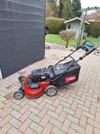 Grasmaaier, Jardin & Terrasse, Tondeuses à gazon, Utilisé, Toro, Tondeuse rotative, Tondeuses à gazon à essence