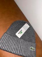 Bonnet lacoste toute couleur, Enlèvement, Comme neuf, Bonnet