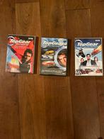 Top Gear dvd’s, Cd's en Dvd's, Ophalen of Verzenden