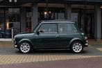 MINI 1300 Knightbridge (bj 2000), Auto's, Mini, 4 zetels, Gebruikt, Overige modellen, 4 cilinders