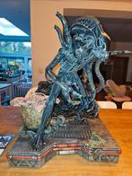 Prime 1 Studio Alien Warrior regular version, Collections, Statues & Figurines, Enlèvement ou Envoi, Neuf