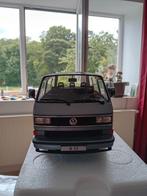 VW T3 VERANDA, NIEUW EN VERPAKT OP 1/18, Ophalen of Verzenden, Nieuw