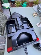 voerboot, Watersport en Boten, Ophalen, Gebruikt, Complete set