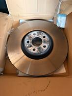 BMW X5 G05 remschijven + remblokken, Enlèvement, BMW