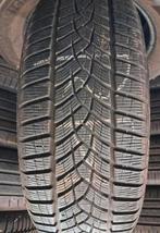 2155517 215/55/17 215/55r17 hiver, Enlèvement