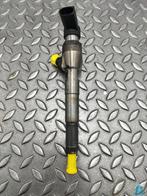 RENAULT KADJAR [FUEL_INJECTOR] 2019, Ophalen of Verzenden, Gebruikt, Stiba lid