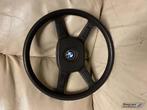 Bmw E28 stuur origineel E23 5-serie stuurwiel 7-serie, Auto-onderdelen, Gebruikt, -, -, Ophalen of Verzenden