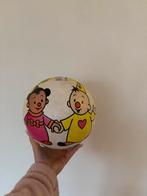 Bumba bal, Kinderen en Baby's, Speelgoed | Babyspeelgoed, Ophalen
