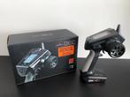 Spektrum Smart DX6C te koop (excl. ontvanger), Ophalen