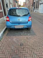Renault Twingo à vendre, Auto's, Twingo, Particulier, Te koop, Benzine