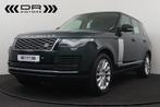 Land Rover Range Rover VOGUE 3.0 SDV6 - LEDER - NAVI - PANO, 2993 cc, 0 kg, 216 kW, 5 deurs