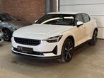 Polestar 2 Single Motor 64kWh LED NAVI 69.000km 2021 GARANTI, Automaat, Polestar 2, Stof, Gebruikt