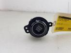 START/STOP SCHAKELAAR Kia Rio III (UB) (|954301W500|), Auto-onderdelen, Gebruikt, Kia