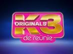 K3 Tickets Antwerpen staanplaatsen, Tickets en Kaartjes, Drie personen of meer