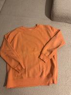 Kleding, Kleding | Dames, Ophalen, Blauw, Zara, Zo goed als nieuw