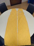 Babyslaapzak maat 86/104 (vanaf 18 maanden), Enlèvement, Utilisé, 100 cm ou plus, Sac de couchage