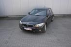 BMW 116d Efficient Dynamics Edition Hatch, Te koop, Stadsauto, 89 g/km, 5 deurs