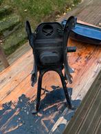 Honda Camino achterbrug in zeer goede staat, Fietsen en Brommers, Verzenden, Zo goed als nieuw