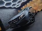 Mercedes-Benz E 200 Widescreen / Head-Up display / 19" AMG ., Auto's, Mercedes-Benz, Automaat, Achterwielaandrijving, Gebruikt