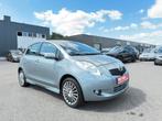 Toyota Yaris 1.4 D-4D DPF, 90 kW, Testrit aan huis, Stof, 4 cilinders