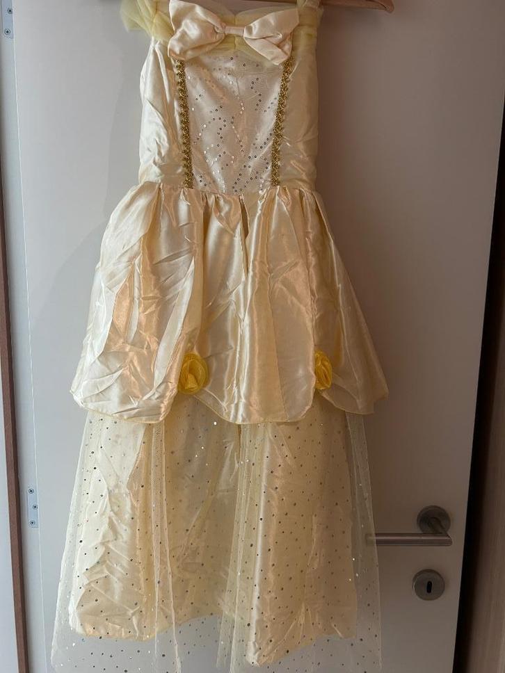 Verkleedkleren kinderen, Kinderen en Baby's, Carnavalskleding en Verkleedspullen, Zo goed als nieuw, Jongen of Meisje, Ophalen