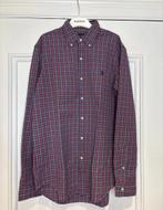 Ralph lauren hemd S, Vêtements | Hommes, Chemises, Enlèvement ou Envoi