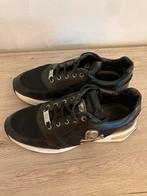 Sneakers Philipp Plein maat 43, Kleding | Heren, Schoenen, Ophalen of Verzenden, Zo goed als nieuw, Sneakers