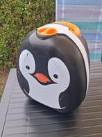My carry potty draagbaar wc potje, Ophalen, Gebruikt