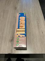 Wankeltoren (jenga in goedkope versie), Ophalen, Zo goed als nieuw
