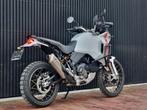 Désert Ducati, Motos, 950 cm³, 2 cylindres, Plus de 35 kW, Enduro
