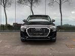 Audi Q3 Sportback Sportback,Hybr,S-Line,Elekt koffer,Head Up, Auto's, Audi, Automaat, Gebruikt, 4 cilinders, USB