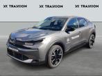 Citroen C4 MAX, Automaat, 1199 cc, Hybride Elektrisch/Benzine, 107 kW