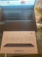 Galaxy tab A7 life, Informatique & Logiciels, Android Tablettes