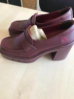 Mocassins  Art, Vêtements | Femmes, Chaussures, Chaussures à haut talons, Enlèvement, Neuf, Art